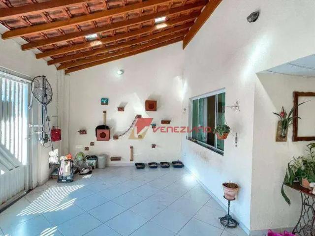 Casa venda em São Dimas, Piracicaba