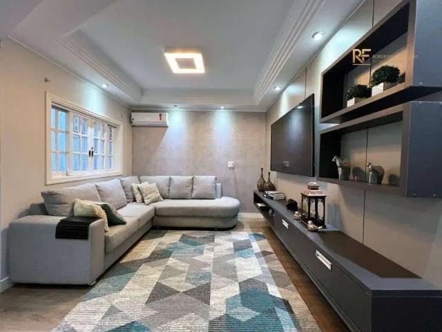 Casa venda em Região Imediata de Piracicaba, Região Metropolitana de Piracicaba