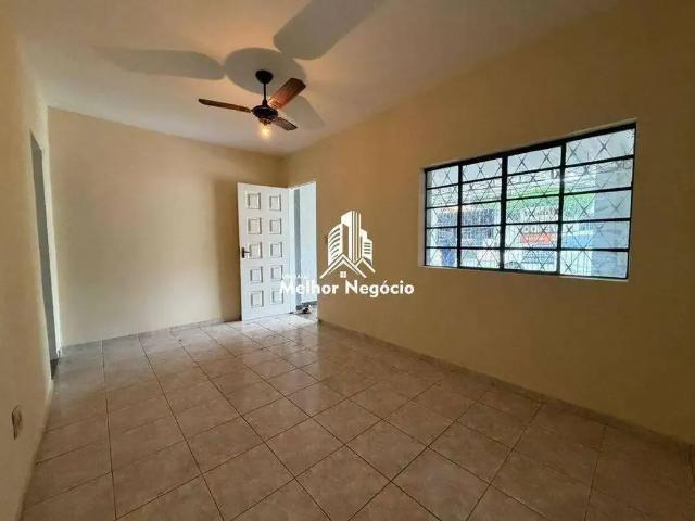 Casa venda em Região Imediata de Piracicaba, Região Metropolitana de Piracicaba