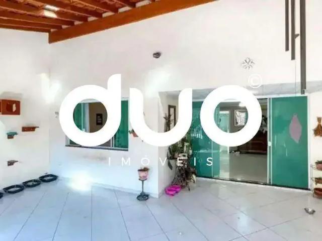 Casa venda em Piracicaba