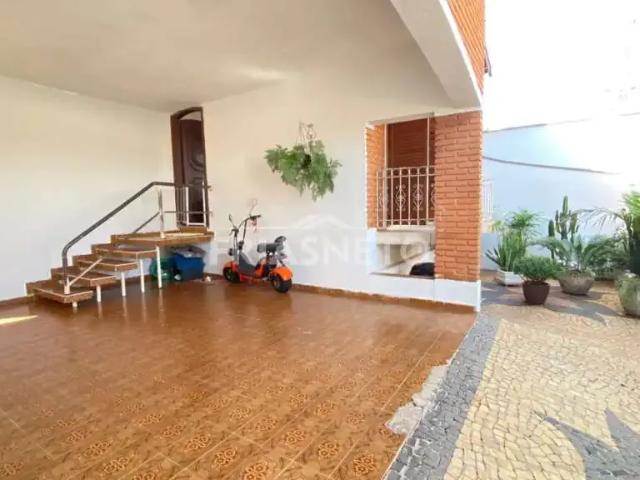 Casa venda em Região Imediata de Piracicaba, Região Metropolitana de Piracicaba