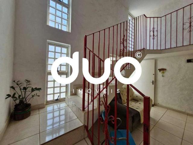 Casa venda em Piracicaba
