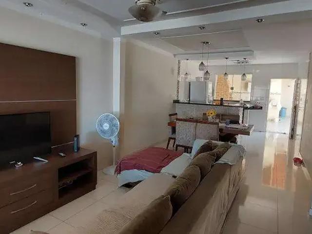 Casa venda em Região Imediata de Piracicaba, Região Metropolitana de Piracicaba