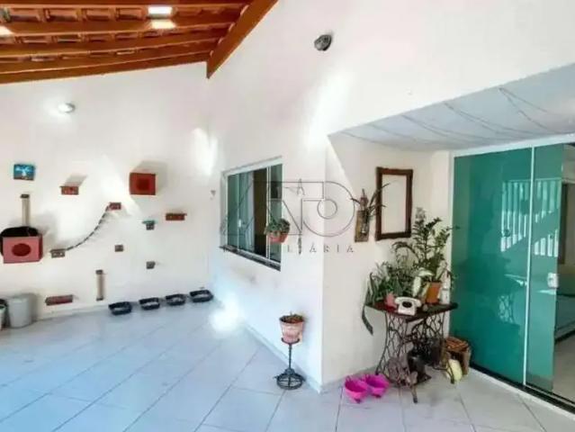 Casa venda em Região Imediata de Piracicaba, Região Metropolitana de Piracicaba
