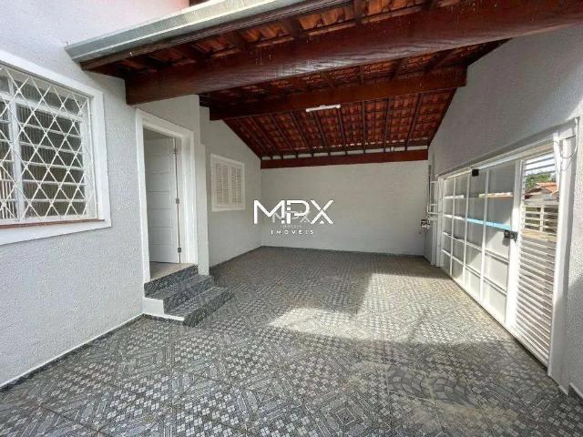 Casa venda em Região Imediata de Piracicaba, Região Metropolitana de Piracicaba