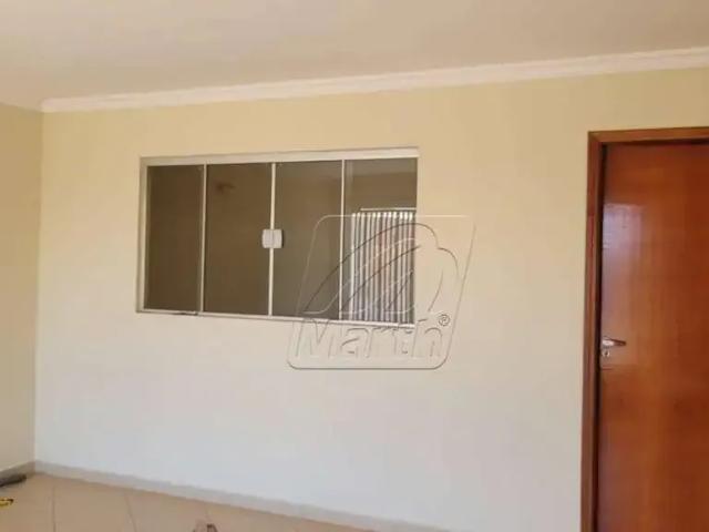 Casa venda em Região Imediata de Piracicaba, Região Metropolitana de Piracicaba