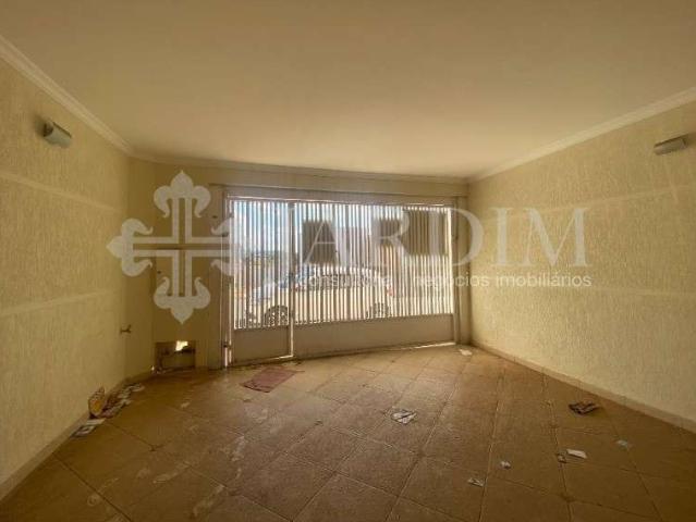 Casa venda em Região Imediata de Piracicaba, Região Metropolitana de Piracicaba