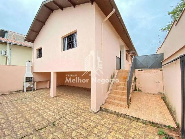 Casa venda em Região Imediata de Piracicaba, Região Metropolitana de Piracicaba
