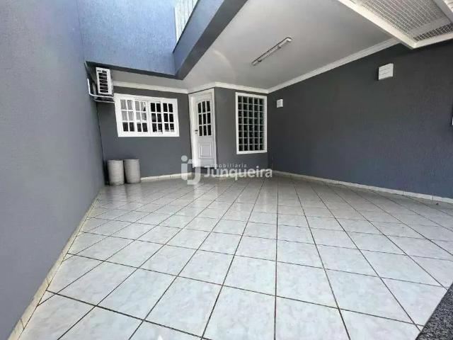 Casa venda em Região Imediata de Piracicaba, Região Metropolitana de Piracicaba