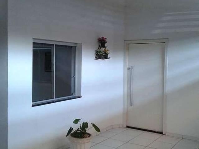 Casa venda em Região Imediata de Piracicaba, Região Metropolitana de Piracicaba