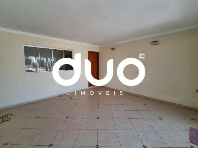 Casa venda em Região Imediata de Piracicaba, Região Metropolitana de Piracicaba