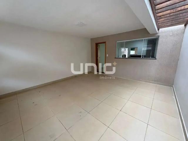 Casa venda em Região Imediata de Piracicaba, Região Metropolitana de Piracicaba
