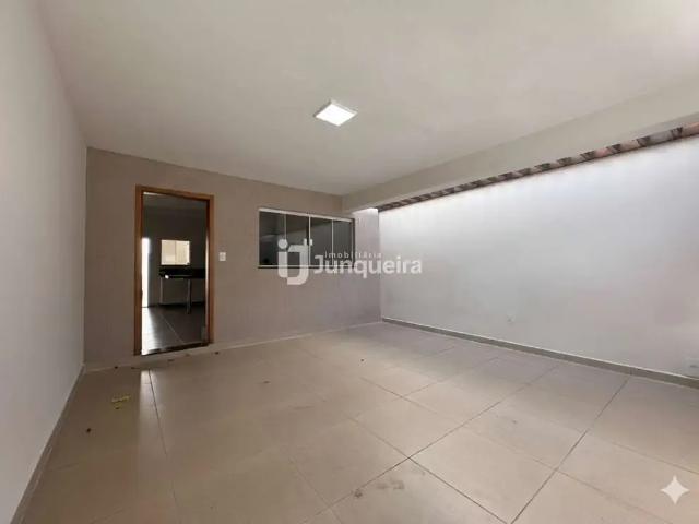 Casa venda em Região Imediata de Piracicaba, Região Metropolitana de Piracicaba