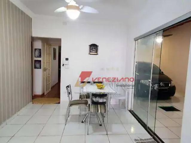 Casa venda em Região Imediata de Piracicaba, Região Metropolitana de Piracicaba