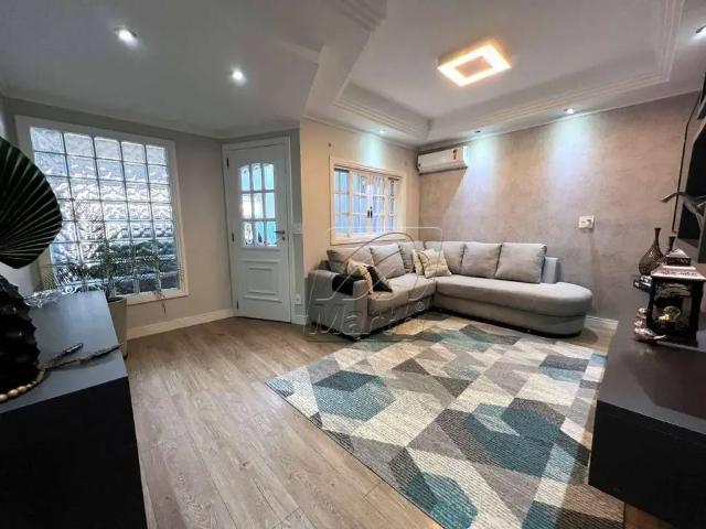 Casa venda em Região Imediata de Piracicaba, Região Metropolitana de Piracicaba