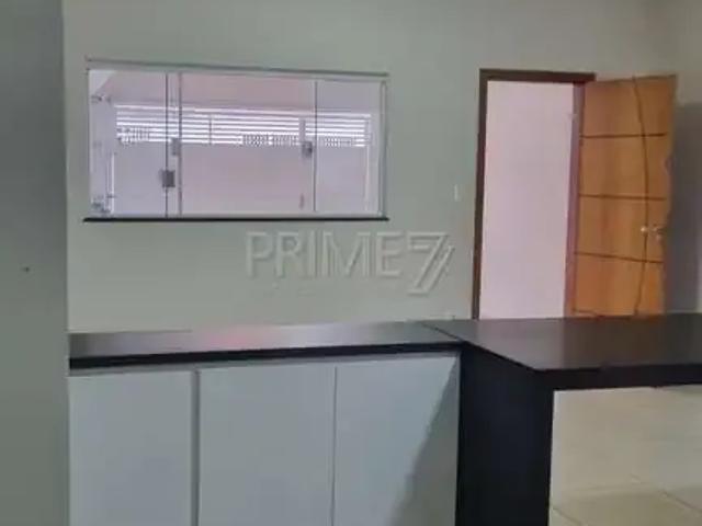 Casa venda em Região Imediata de Piracicaba, Região Metropolitana de Piracicaba