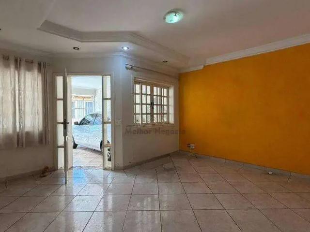 Casa venda em Região Imediata de Piracicaba, Região Metropolitana de Piracicaba