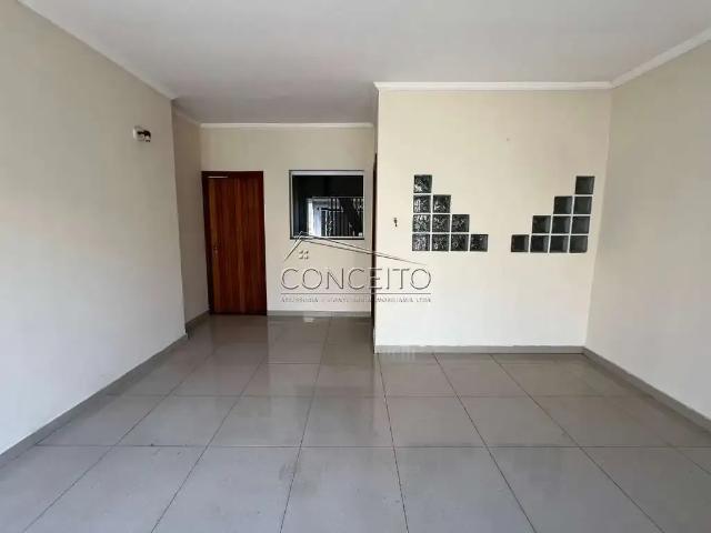 Casa venda em Região Imediata de Piracicaba, Região Metropolitana de Piracicaba