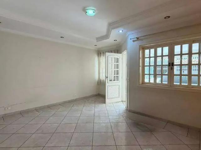Casa venda em Região Imediata de Piracicaba, Região Metropolitana de Piracicaba