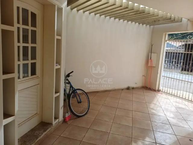 Casa venda em Região Imediata de Piracicaba, Região Metropolitana de Piracicaba