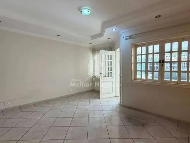 Casa venda em Região Imediata de Piracicaba, Região Metropolitana de Piracicaba