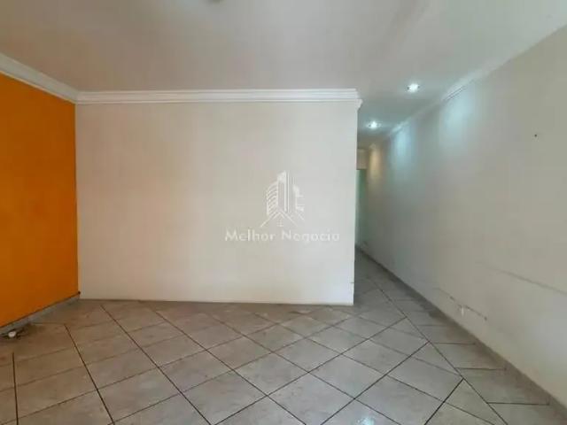 Casa venda em Piracicaba