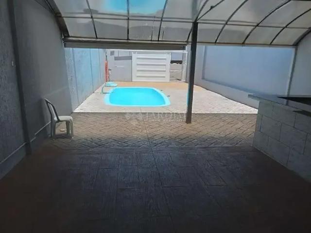 Casa venda em Região Imediata de Piracicaba, Região Metropolitana de Piracicaba