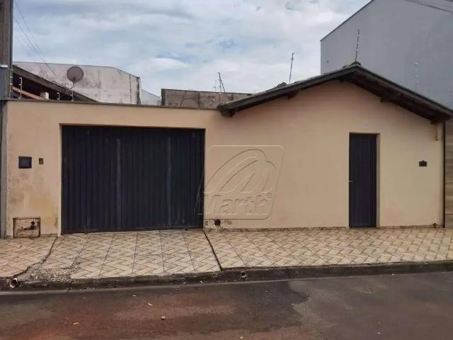 Casa venda em Região Imediata de Piracicaba, Região Metropolitana de Piracicaba