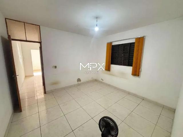 Casa venda em Região Imediata de Piracicaba, Região Metropolitana de Piracicaba