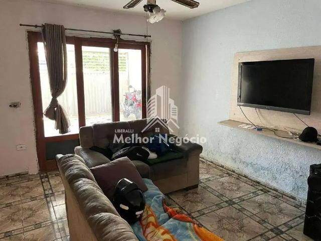 Casa venda em Região Imediata de Piracicaba, Região Metropolitana de Piracicaba