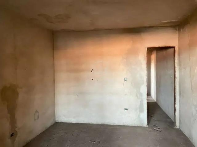Casa venda em Região Imediata de Piracicaba, Região Metropolitana de Piracicaba
