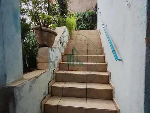 Casa venda em Região Imediata de Piracicaba, Região Metropolitana de Piracicaba