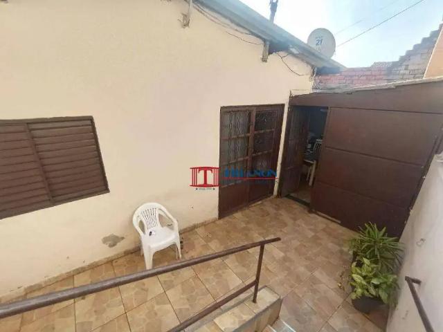 Casa venda em Região Imediata de Piracicaba, Região Metropolitana de Piracicaba
