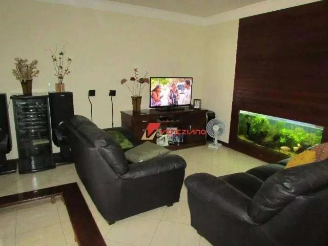 Casa venda em Região Imediata de Piracicaba, Região Metropolitana de Piracicaba