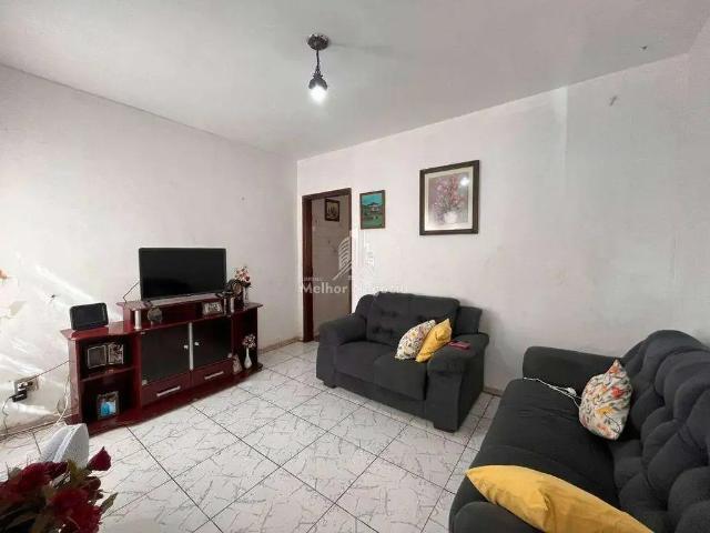Casa venda em Região Imediata de Piracicaba, Região Metropolitana de Piracicaba