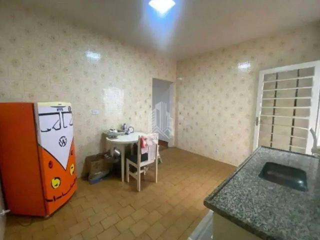 Casa venda em Região Imediata de Piracicaba, Região Metropolitana de Piracicaba