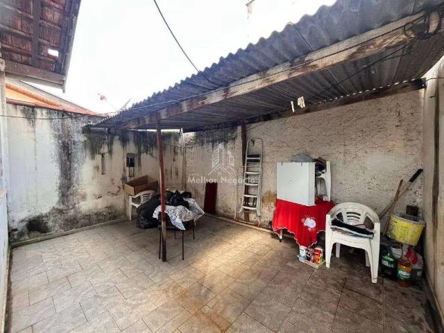 Casa venda em Região Imediata de Piracicaba, Região Metropolitana de Piracicaba