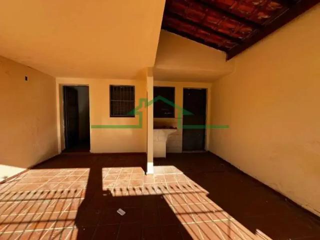 Casa venda em Região Imediata de Piracicaba, Região Metropolitana de Piracicaba
