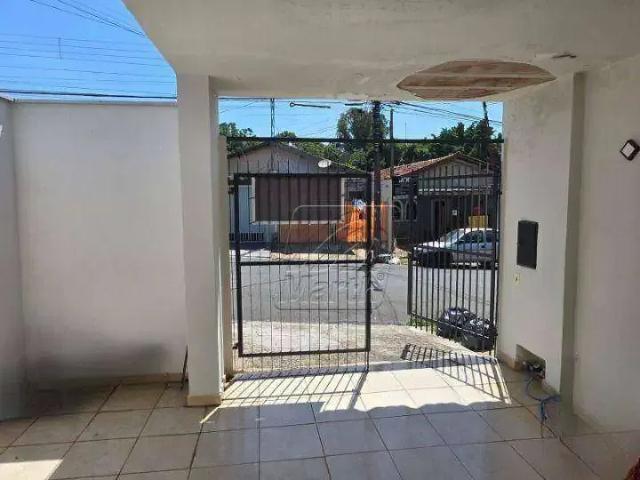 Casa venda em Região Imediata de Piracicaba, Região Metropolitana de Piracicaba