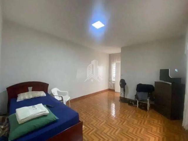 Casa venda em Região Imediata de Piracicaba, Região Metropolitana de Piracicaba