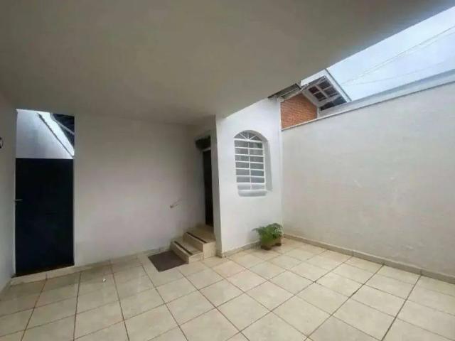 Casa venda em Região Imediata de Piracicaba, Região Metropolitana de Piracicaba