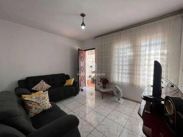 Casa venda em Região Imediata de Piracicaba, Região Metropolitana de Piracicaba