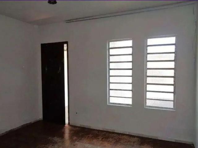 Casa venda em Residencial São Luiz, Piracicaba