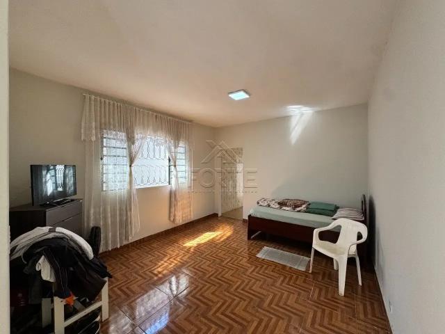 Casa venda em Residencial São Luiz, Piracicaba