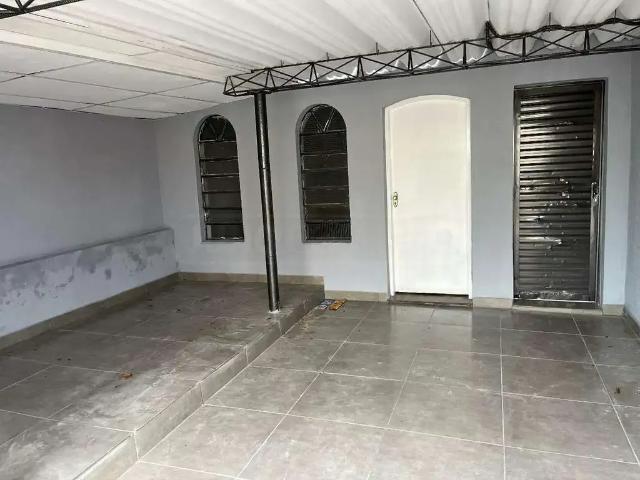 Casa venda em Região Imediata de Piracicaba, Região Metropolitana de Piracicaba