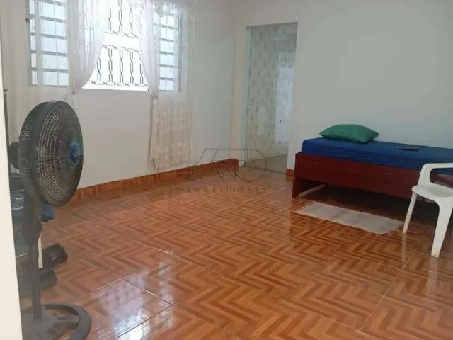 Casa venda em Região Imediata de Piracicaba, Região Metropolitana de Piracicaba