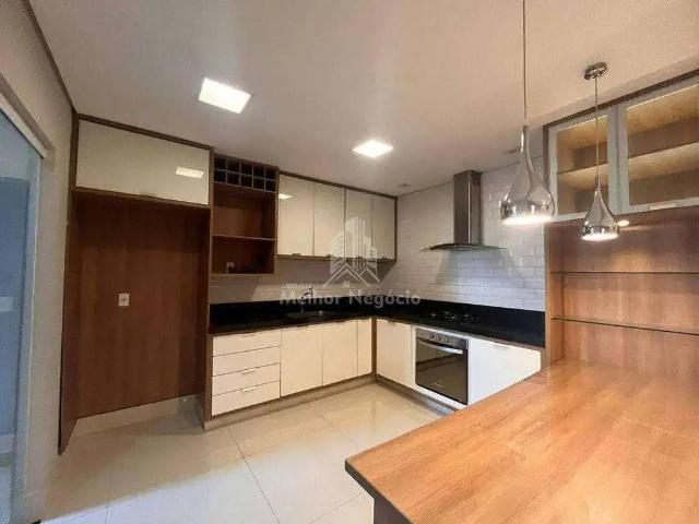 Casa venda em Região Imediata de Piracicaba, Região Metropolitana de Piracicaba