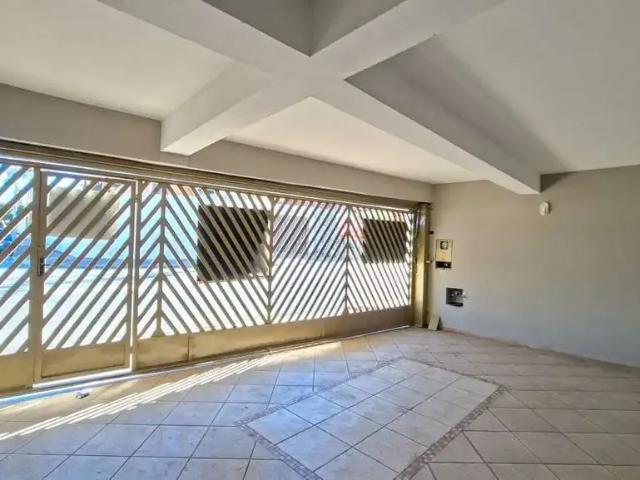Casa venda em Região Imediata de Piracicaba, Região Metropolitana de Piracicaba