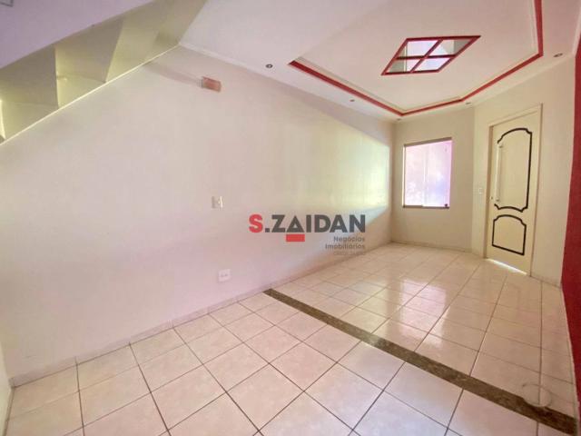 Casa venda em Residencial São Luiz, Piracicaba