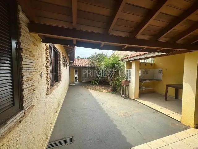 Casa venda em Região Imediata de Piracicaba, Região Metropolitana de Piracicaba